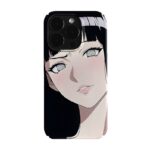 Чохли "ANIME GIRL"