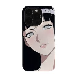 Чохли "ANIME GIRL"