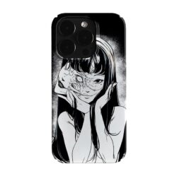 Чохли "ANIME GIRL"
