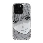 Чохли "ANIME GIRL"