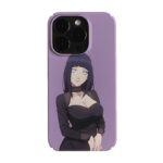Чохли "ANIME GIRL"