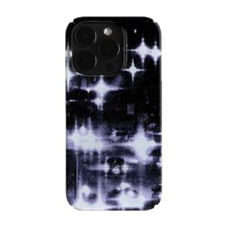 Чохли "POWER"