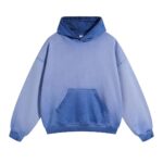 Худі "FLOW"