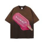 Футболка "SWEET"