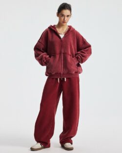 Костюм "WARMER"
