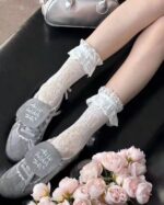 Кросівки "KILL WINNER STONE GRAY"