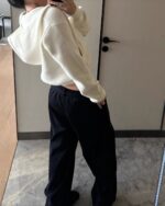 Кофта "SOFTLINE"