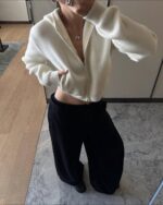 Кофта "SOFTLINE"