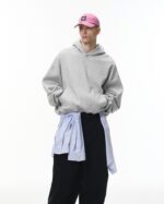 Худі з утепленням "COZY"