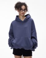 Худі з утепленням "COZY"