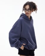 Худі з утепленням "COZY"