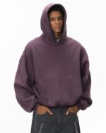 Худі з утепленням "COZY"
