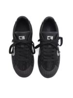 Кросівки "CAT & SOFA SHELL TOE"