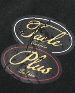 Зіп худі "TAELEPLUS"