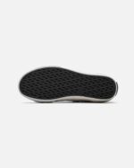 Кросівки "STRAYE LOGAN PUFF CARBON BEVEL"