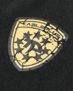 Зіп худі "TAELEPLUS"