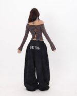 Штани "BGIRLS"