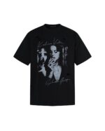 Футболка "LANA DEL REY"
