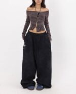 Штани "BGIRLS"