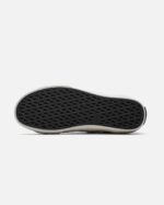 Кросівки "STRAYE LOGAN PUFF BLACK BEVEL"