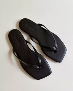 В’єтнамки "NOIR"