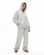 Костюм "ESSENCE"
